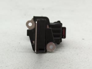 2013-2018 Cadillac Ats Mass Air Flow Meter Maf