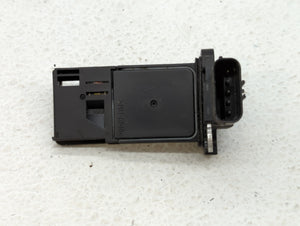 2012-2020 Chevrolet Impala Mass Air Flow Meter Maf