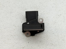 2012-2020 Chevrolet Impala Mass Air Flow Meter Maf