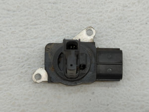 2007-2011 Toyota Camry Mass Air Flow Meter Maf