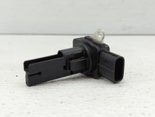 2007-2011 Toyota Camry Mass Air Flow Meter Maf