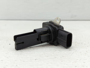 2007-2011 Toyota Camry Mass Air Flow Meter Maf