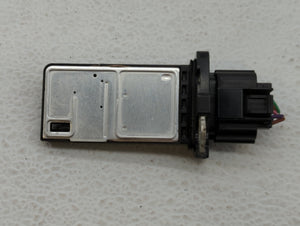 2007-2014 Nissan Altima Mass Air Flow Meter Maf