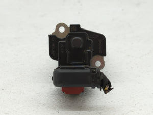 2012-2016 Cadillac Srx Mass Air Flow Meter Maf