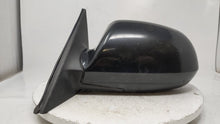 2001-2006 Hyundai Elantra Side Mirror Replacement Driver Left View Door Mirror Fits 2001 2002 2003 2004 2005 2006 OEM Used Auto Parts - Oemusedautoparts1.com
