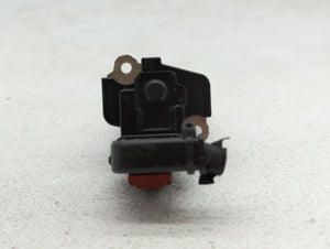 2013-2018 Cadillac Ats Mass Air Flow Meter Maf