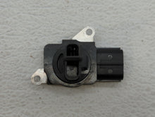 2009-2019 Toyota Corolla Mass Air Flow Meter Maf