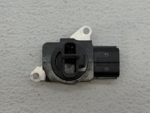 2009-2019 Toyota Corolla Mass Air Flow Meter Maf