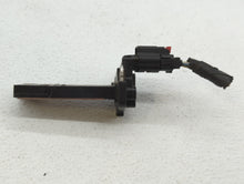 Chevrolet Traverse Mass Air Flow Meter Maf