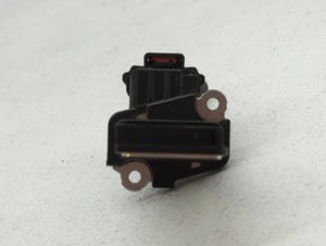 Chevrolet Traverse Mass Air Flow Meter Maf