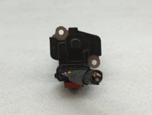 Chevrolet Traverse Mass Air Flow Meter Maf