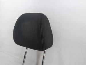 2012-2013 Chevrolet Orlando Headrest Head Rest Front Driver Passenger Seat Fits 2012 2013 OEM Used Auto Parts