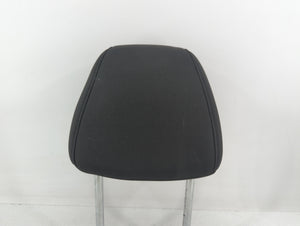 2012-2013 Chevrolet Orlando Headrest Head Rest Front Driver Passenger Seat Fits 2012 2013 OEM Used Auto Parts