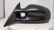 1997 Oldsmobile 98 Side Mirror Replacement Driver Left View Door Mirror Fits 1998 1999 2000 2001 2002 2003 OEM Used Auto Parts - Oemusedautoparts1.com