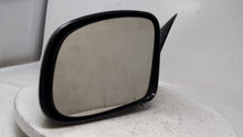 1997 Oldsmobile 98 Side Mirror Replacement Driver Left View Door Mirror Fits 1998 1999 2000 2001 2002 2003 OEM Used Auto Parts - Oemusedautoparts1.com