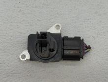 2013-2018 Toyota Rav4 Mass Air Flow Meter Maf