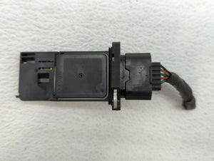 2007-2014 Nissan Altima Mass Air Flow Meter Maf