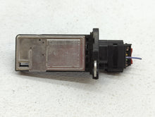 2013-2019 Cadillac Xts Mass Air Flow Meter Maf