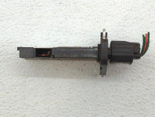 2007-2014 Nissan Altima Mass Air Flow Meter Maf