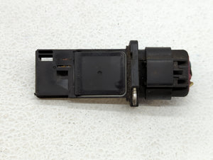 2007-2012 Chevrolet Colorado Mass Air Flow Meter Maf