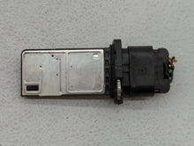 2007-2012 Chevrolet Colorado Mass Air Flow Meter Maf