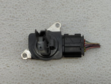 2007-2011 Toyota Camry Mass Air Flow Meter Maf