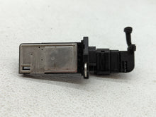 2013-2018 Cadillac Ats Mass Air Flow Meter Maf