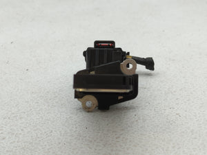 2013-2018 Cadillac Ats Mass Air Flow Meter Maf