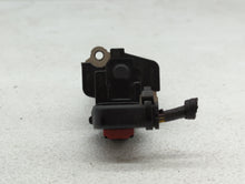 2013-2018 Cadillac Ats Mass Air Flow Meter Maf