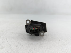 2005-2019 Nissan Armada Mass Air Flow Meter Maf