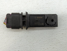 Buick Enclave Mass Air Flow Meter Maf