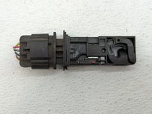 Buick Enclave Mass Air Flow Meter Maf