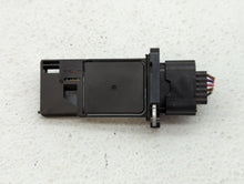 2005-2014 Nissan Pathfinder Mass Air Flow Meter Maf