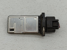 2005-2014 Nissan Pathfinder Mass Air Flow Meter Maf