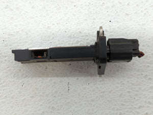 2005-2014 Nissan Pathfinder Mass Air Flow Meter Maf