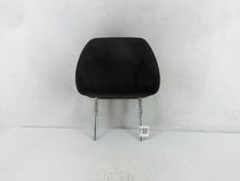 2006-2011 Honda Civic Headrest Head Rest Front Driver Passenger Seat Fits 2006 2007 2008 2009 2010 2011 OEM Used Auto Parts