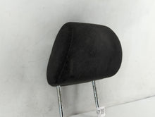 2006-2011 Honda Civic Headrest Head Rest Front Driver Passenger Seat Fits 2006 2007 2008 2009 2010 2011 OEM Used Auto Parts