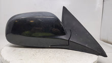 2004-2006 Suzuki Verona Side Mirror Replacement Passenger Right View Door Mirror Fits 2004 2005 2006 OEM Used Auto Parts - Oemusedautoparts1.com