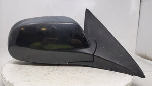 2004-2006 Suzuki Verona Side Mirror Replacement Passenger Right View Door Mirror Fits 2004 2005 2006 OEM Used Auto Parts - Oemusedautoparts1.com