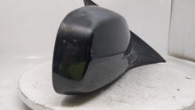 2004-2006 Suzuki Verona Side Mirror Replacement Passenger Right View Door Mirror Fits 2004 2005 2006 OEM Used Auto Parts - Oemusedautoparts1.com