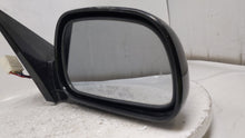 2004-2006 Suzuki Verona Side Mirror Replacement Passenger Right View Door Mirror Fits 2004 2005 2006 OEM Used Auto Parts - Oemusedautoparts1.com