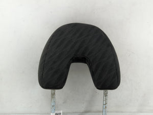 2006-2011 Honda Civic Headrest Head Rest Front Driver Passenger Seat Fits 2006 2007 2008 2009 2010 2011 OEM Used Auto Parts