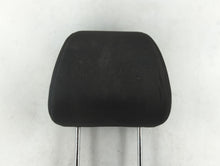 2010-2013 Suzuki Kizashi Headrest Head Rest Front Driver Passenger Seat Fits 2010 2011 2012 2013 OEM Used Auto Parts