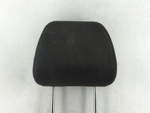 2010-2013 Suzuki Kizashi Headrest Head Rest Front Driver Passenger Seat Fits 2010 2011 2012 2013 OEM Used Auto Parts