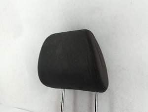 2010-2013 Suzuki Kizashi Headrest Head Rest Front Driver Passenger Seat Fits 2010 2011 2012 2013 OEM Used Auto Parts