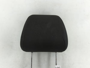 2010-2013 Suzuki Kizashi Headrest Head Rest Front Driver Passenger Seat Fits 2010 2011 2012 2013 OEM Used Auto Parts