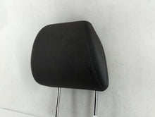 2010-2013 Suzuki Kizashi Headrest Head Rest Front Driver Passenger Seat Fits 2010 2011 2012 2013 OEM Used Auto Parts