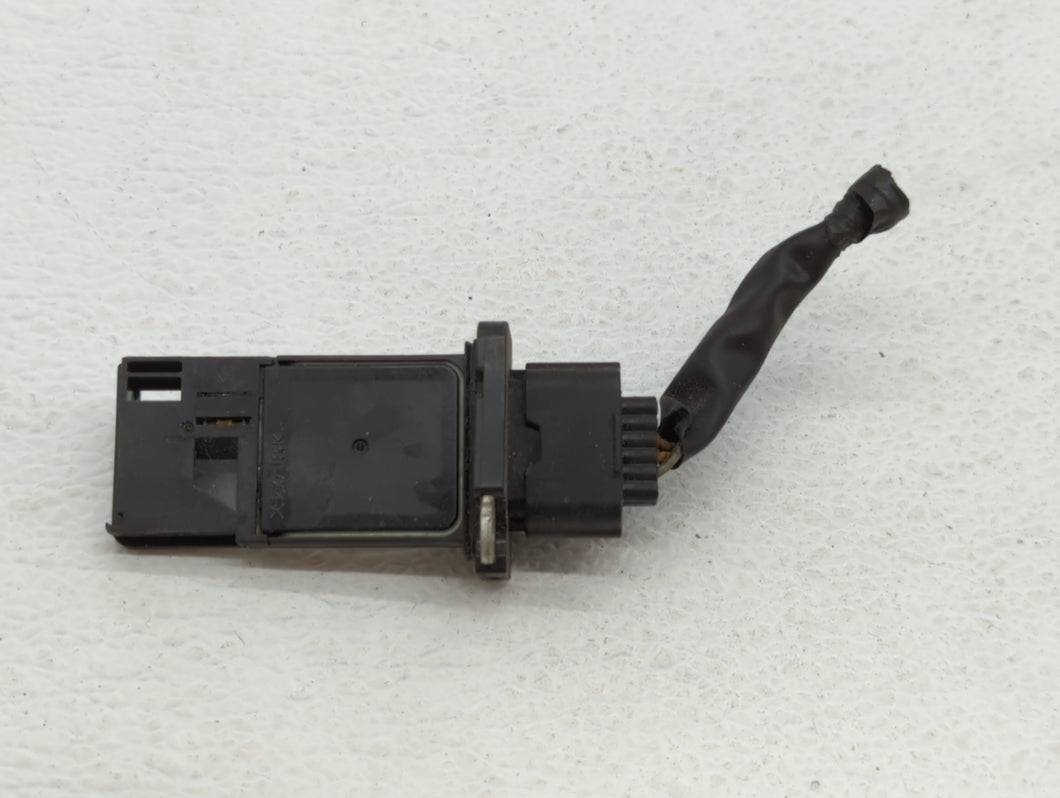 2007-2014 Nissan Altima Mass Air Flow Meter Maf