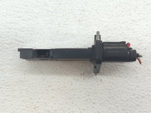 2004-2010 Ford F-150 Mass Air Flow Meter Maf