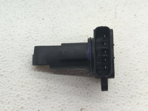 2005-2006 Scion Tc Mass Air Flow Meter Maf